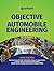 RRB Objective Automobile Engineering 2018 by Arihant Experts