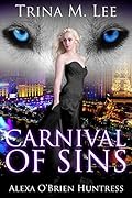 Carnival of Sins