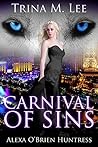 Carnival of Sins
