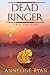 Dead Ringer (Mattie Winston...