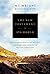 The New Testament in Its World: An Introduction to the History, Literature, and Theology of the First Christians