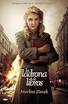 La ladrona de libros