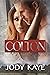 Colton (The Kingsbrier Quin...