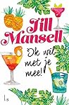 Heerlijk duurt het langst by Jill Mansell