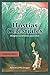 Hostias Celestiales: Milagros Eucaristicos para Niños (Spanish Edition)