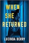 When She Returned
