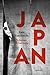 Japan. Schetsen uit het leven