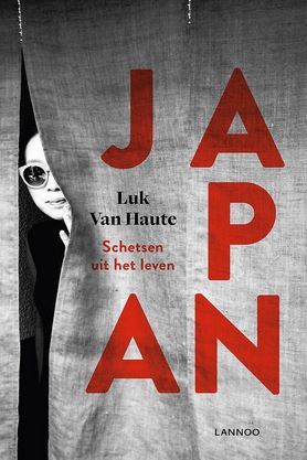 Japan. Schetsen uit het leven (Paperback)