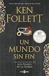 Un mundo sin fin