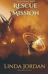 Rescue Mission