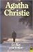Le Flux et le Reflux (Hercule Poirot, #27)