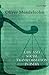 Law and Social Transformation in India