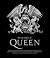 40 Years of Queen