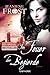 Im Feuer der Begierde by Jeaniene Frost