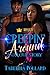 Creepin' Around by Tabeitha Pollard
