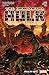 The Immortal Hulk, Vol. 3: Hulk in Hell