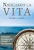 Navigando la Vita: 8 Sempli...