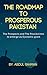 The Roadmap to Prosperous P...
