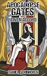 Elven Accord