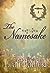 The Namesake (Wildflowers #7)