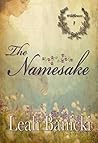 The Namesake (Wildflowers #7)