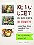 Keto Diet by Emily Graci