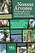Nossas árvores: conservação, uso e manejo de árvores nativas no sul da Bahia (Portuguese Edition)