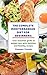 The Complete Mediterranean Diet for Beginners by Thomas Teselli