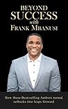 Beyond Success wi...