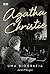 Agatha Christie. Uma biografia by Janet Morgan Agatha Christie. Uma biografia by Janet Morgan