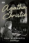 Agatha Christie. ...