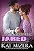 Jared (Las Vegas Sidewinders #12)