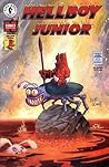 Hellboy Junior No. 1