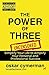 The Power Of Three: Simplif...