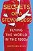 Secrets of a Stewardess: Fl...