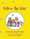 Follow the Star C...