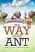 The Way of the Ant: The Way to Absolute National Transformation