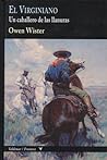 El Virginiano: Un...