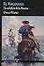 El Virginiano: Un caballero de las llanuras