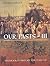 Our Pasts - III (Textbook in History for class VIII)