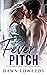 Fever Pitch (The Boston Bea...