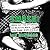 Smash!: Green Day, the Offspring, Rancid, Nofx, and the '90s Punk Explosion