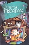 Cuentos terroríficos