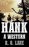 Hank