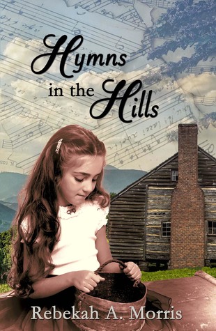Hymns in the Hills (Paperback)