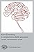 La meccanica delle passioni: Cervello, comportamento, società