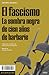 El fascismo: La sombra negra de cien años de barbarie