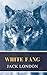 White Fang