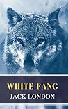 White Fang