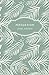 Persuasión by Jane Austen